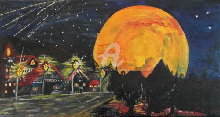 nuit-de-lune  (60x30x1.6)